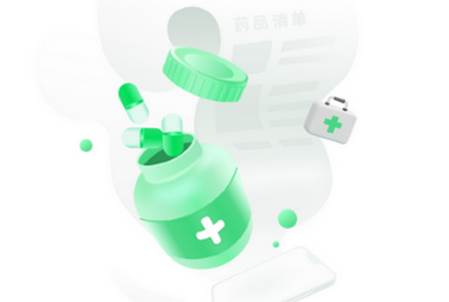伍舒芳app