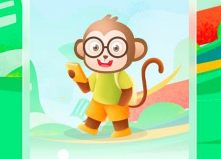 悠悠乐刷app