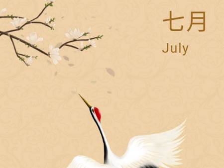 妍色拾光app