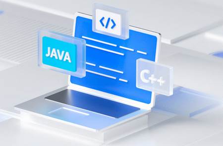 浩辰CAD app
