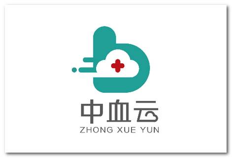 助康宝app