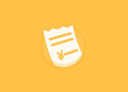 小猪记账本app