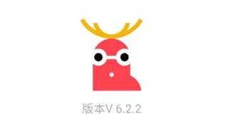 一鹿有车app