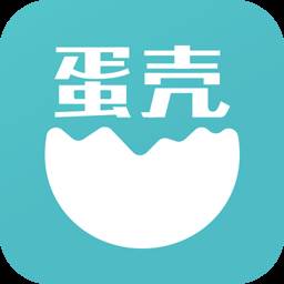 蛋壳公寓app