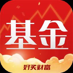 掌上基金APP