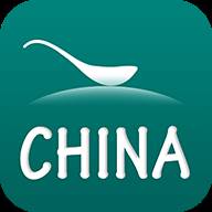 ChinaTV