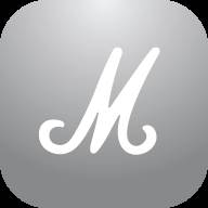 Marshall Bluetooth app