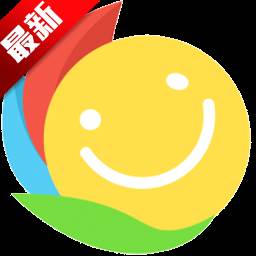 百分网游戏盒子app安卓版
