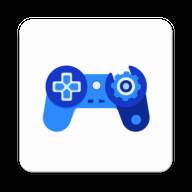游戏模式Gaming Mode高级版