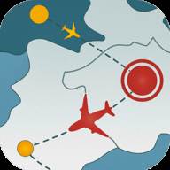 航空公司Fly Corp手游