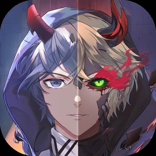 百分之一游戏正版