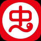 虫虫助手官方版app正版