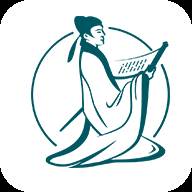 王派医学