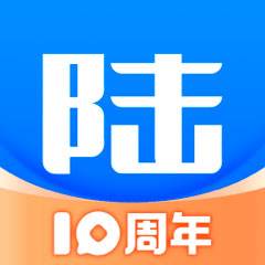 陆金所app下载安装最新版