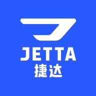 JETTA捷达官方客户端