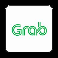 Grab打车中文版