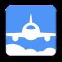 飞常准全球航空App