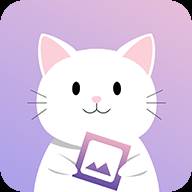 图叨叨app最新免费版