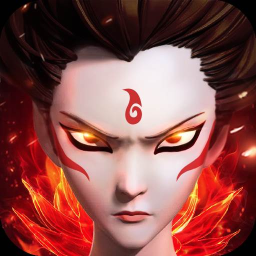 幻灵修仙传放置回合手游