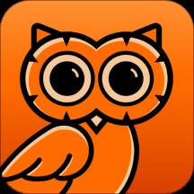 得到app纯净版