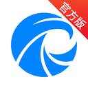 天眼查App正版