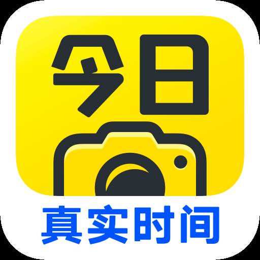 今日水印相机app安卓版