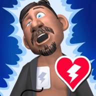 Dispatch Master 3D调度大师3d手游