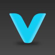 Veve虚拟手办app