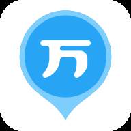 二建万题库app最新版