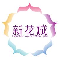 广州日报新花城app