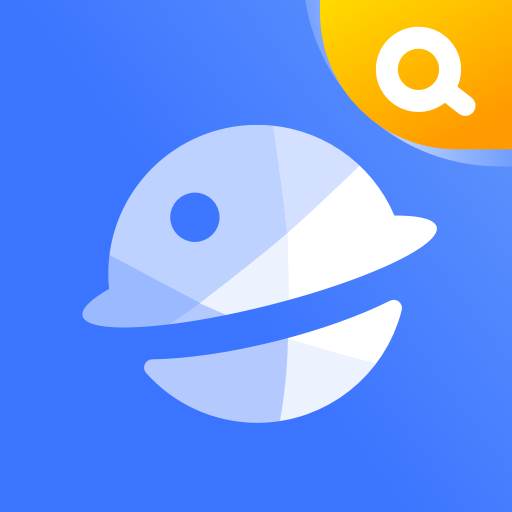 粉笔火星搜题软件