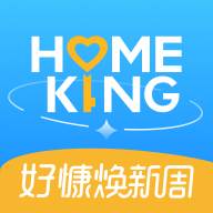 好慷在家服务软件