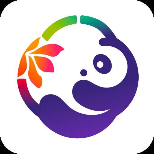 天府市民云下载app查询房产证