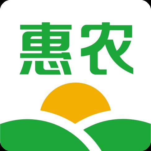 惠农网app