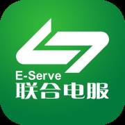 粤通卡客户端
