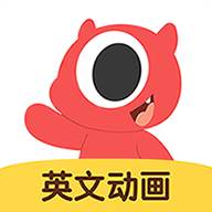 小小优趣软件