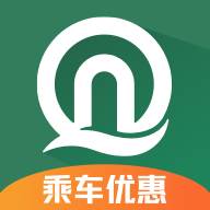 青岛地铁客户端