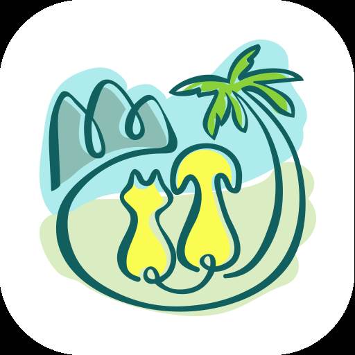 去看看旅行软件