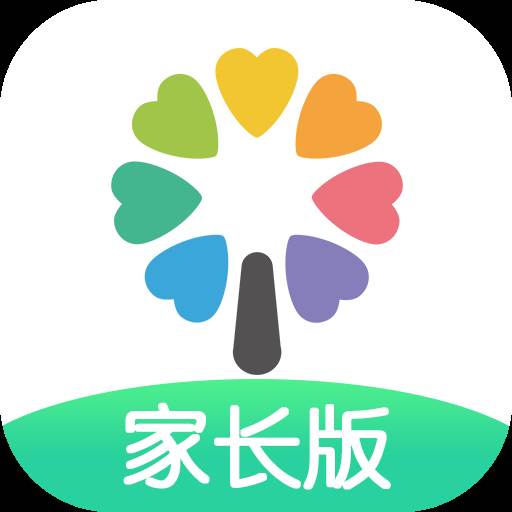 智慧树家长版