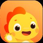 360儿童卫士APP