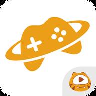 虎牙手游APP