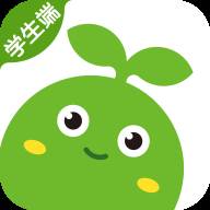 豌豆素质app