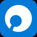 贝锐蒲公英app