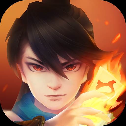 波克捕鱼新仙魔九界官方最新版