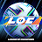 LOC冠军联赛手游