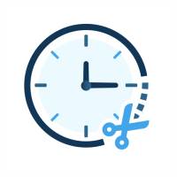 TimeCut补帧慢动作编辑器免费版