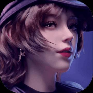 王牌竞速国际服安装包(Ace Racer)