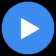 MX Player(MX播放器)安卓手机版
