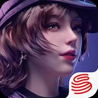 王牌竞速先锋服正版(Ace Racer)