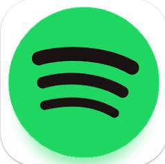 Spotify音乐app官方正版
